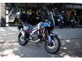 HONDA CRF 1100 AFRICA TWIN 2023 - 9