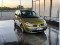 RENAULT SCENIC Scénic 1.6 Authentique