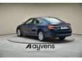 SKODA SUPERB 2022/6 - 2