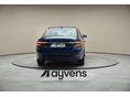 SKODA SUPERB 2022/6 - 6