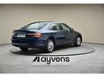 SKODA SUPERB 2022/6 - 4