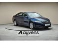 SKODA SUPERB 2022/6 - 3