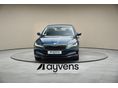SKODA SUPERB 2022/6 - 5