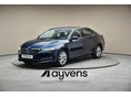 SKODA SUPERB 2.0 TDI SCR Style DSG MAGYAR 1.TUL-GARANTÁLT KM-SZERVIZTÖRTÉNET-ÁFÁS-GARANCIÁVAL!