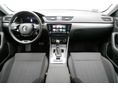 SKODA SUPERB 2022/6 - 7