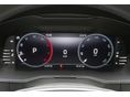 SKODA SUPERB 2022/6 - 8