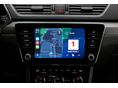 SKODA SUPERB 2022/6 - 9