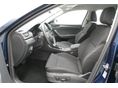 SKODA SUPERB 2022/6 - 10