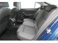 SKODA SUPERB 2022/6 - 11