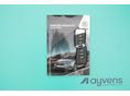 SKODA SUPERB 2022/6 - 18