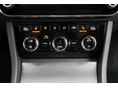 SKODA SUPERB 2022/6 - 12