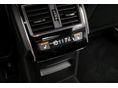 SKODA SUPERB 2022/6 - 13