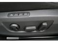 SKODA SUPERB 2022/6 - 14