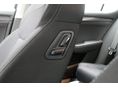 SKODA SUPERB 2022/6 - 15
