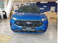 FORD KUGA 2026/9 - 2