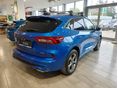 FORD KUGA 2026/9 - 3