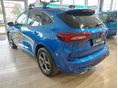 FORD KUGA 2026/9 - 4