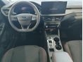 FORD KUGA 2026/9 - 5
