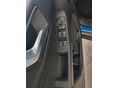 FORD KUGA 2026/9 - 6