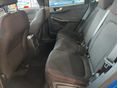 FORD KUGA 2026/9 - 7