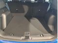 FORD KUGA 2026/9 - 8