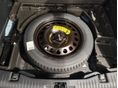 FORD KUGA 2026/9 - 9