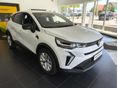 RENAULT CAPTUR 1.2 TCe Evolution