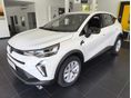 RENAULT CAPTUR 2026/3 - 2