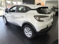 RENAULT CAPTUR 2026/3 - 3