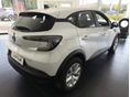 RENAULT CAPTUR 2026/3 - 4