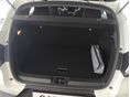 RENAULT CAPTUR 2026/3 - 8