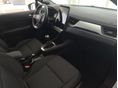 RENAULT CAPTUR 2026/3 - 7