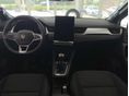RENAULT CAPTUR 2026/3 - 5