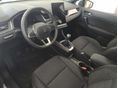 RENAULT CAPTUR 2026/3 - 6