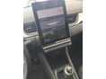 RENAULT CAPTUR 2026/3 - 9