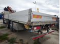 RENAULT 2011 - 3