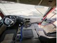 RENAULT 2011 - 5
