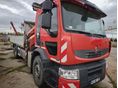 RENAULT 2011 - 6