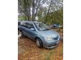 MAZDA MPV 2.0 CDH TE