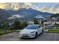 TESLA MODEL 3 RWD (Automata)