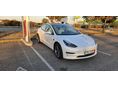 TESLA MODEL 3 2021/9 - 2