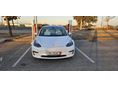 TESLA MODEL 3 2021/9 - 3