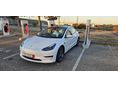 TESLA MODEL 3 2021/9 - 4