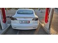 TESLA MODEL 3 2021/9 - 7