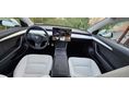 TESLA MODEL 3 2021/9 - 8