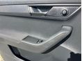SKODA FABIA 2016/3 - 11