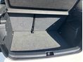 SKODA FABIA 2016/3 - 12