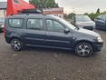 DACIA LOGAN 2009/5 - 2