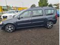 DACIA LOGAN 2009/5 - 3