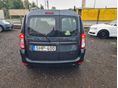 DACIA LOGAN 2009/5 - 4